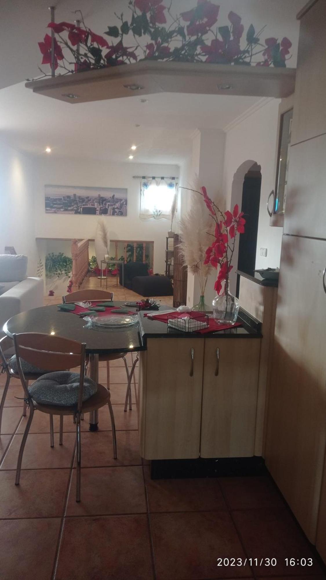A Morada De Julia, Acogedor Apartamento En El Balcon Del Valle Minor Pontevedra Exterior foto